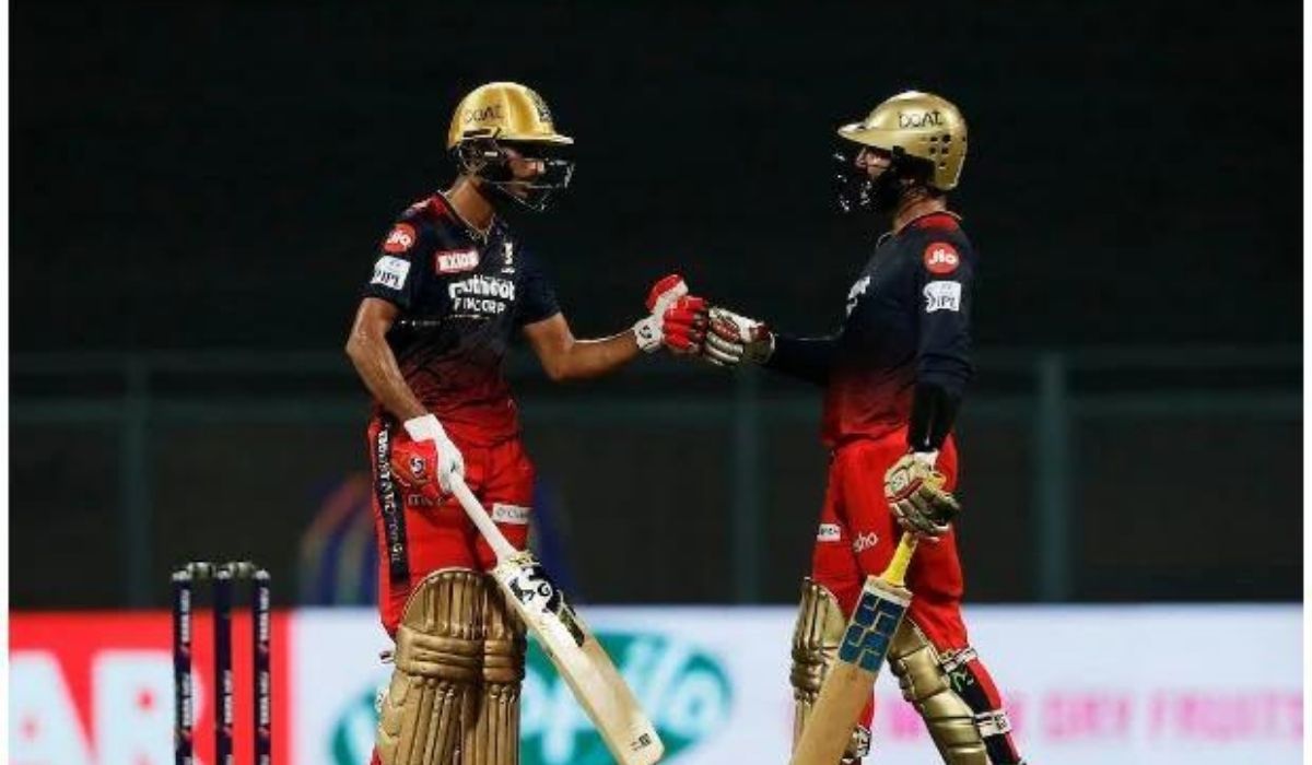 DInesh Karthik